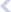 bt_arrowL_off.png